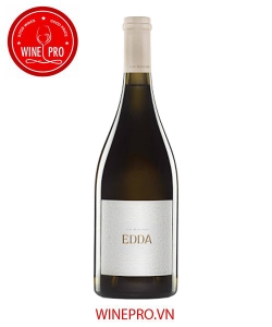 Rượu Vang Edda 