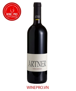 Rượu vang Artner, Zweigelt Klassik